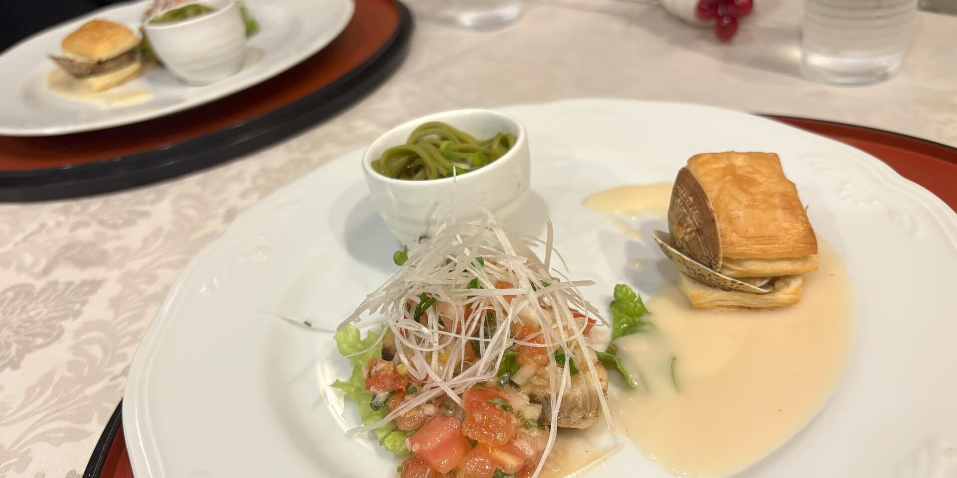 背景画像
